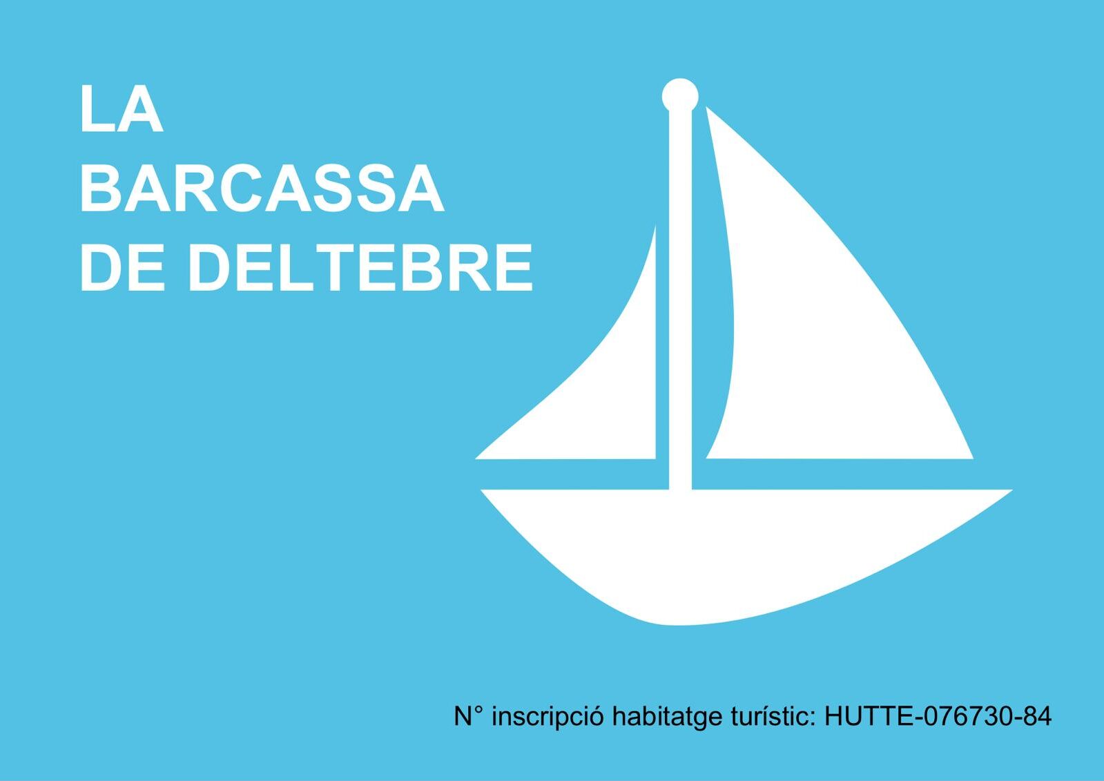 labarcassadedeltebre.com